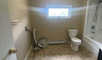 96 Clark St, Berlin, NH 03570