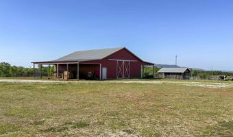 130 KELLY Rd, Ashland, AL 36251