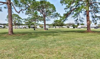 318 Macadamia Dr, Barefoot Bay, FL 32976