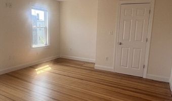 14 Humboldt Pl 1, Boston, MA 02127