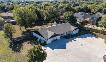 5919 Buffalo Gap Rd, Abilene, TX 79606
