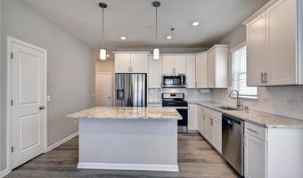 311 Rum River Way, Anoka, MN 55303