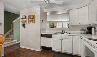 953 GAINSBOROUGH Ct 953, Bel Air, MD 21014