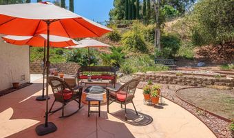 4116 Mars Way, La Mesa, CA 91941
