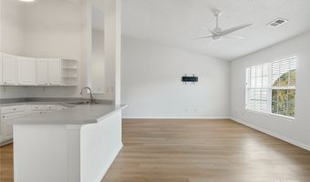 111 Wexford Dr 303, Anderson, SC 29621