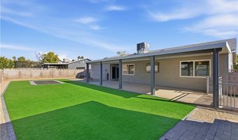 782 Darlene Way, Boulder City, NV 89005