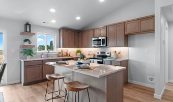 11163 Bluefield Dr, Caldwell, ID 83605