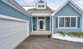 2 Tavistock 2, Cromwell, CT 06416