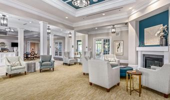 44426 CRUDEN BAY Dr, Ashburn, VA 20147
