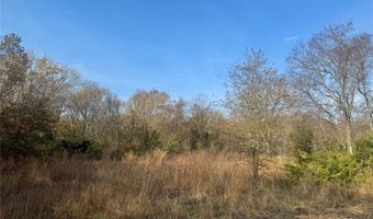 FM 44, Annona, TX 75550