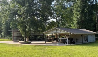 145 Robin Ln, Bainbridge, GA 39819
