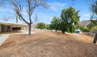 34346 Martingale Dr, Acton, CA 93510