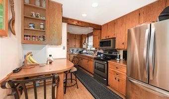 1266 Pitkin Ave, Akron, OH 44310