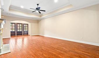 1794 COVINGTON Rdg, Auburn, AL 36830