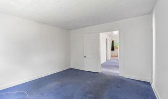 29 Tampa Ave, Albany, NY 12203