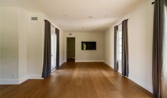 29462 Malibu View Ct, Agoura Hills, CA 91301