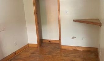 1710 Derby Rd, Appalachia, VA 24216