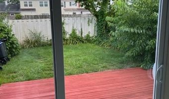 12763 MIDWOOD Ln, Bowie, MD 20715