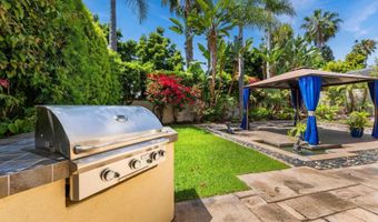 616 Marlin Ln, Carlsbad, CA 92011