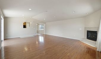 546 Yellow Jacket Rd, Dayton, NV 89403