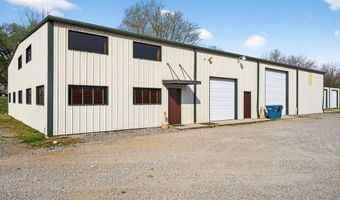 350 5th Ave S, Baxter, TN 38544