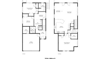 18 STARFISH Dr, Narragansett, RI 02882