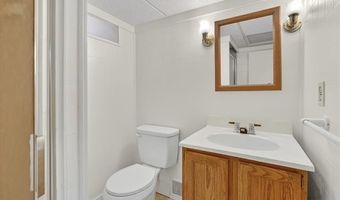 15861 Anne Ave, Allen Park, MI 48101