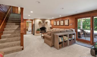 626 Spaulding Ave SE, Ada, MI 49301