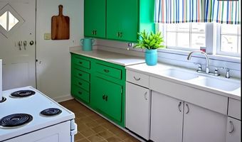 281 Bridge St, Branchville, SC 29432