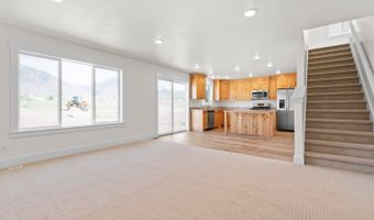 118 W 950 N, Brigham City, UT 84302