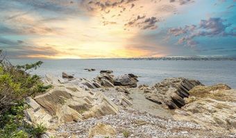 1003 Fort Getty Rd, Jamestown, RI 02835