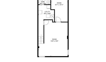 14462 E Mississippi Avenue B, Aurora, CO 80012