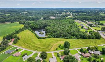 45 Acres Mooresville Rd, Athens, AL 35613