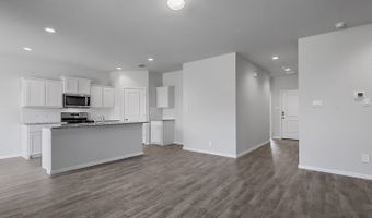 308 POTATO St, Keene, TX 76059