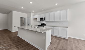 3808 Denver Ln, Ayden, NC 28513