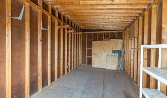 27650 S Clydesdale Ave, Congress, AZ 85332