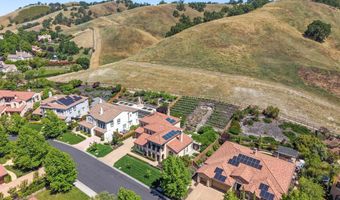 387 Golden Grass Dr, Alamo, CA 94507