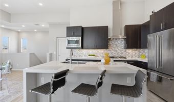 10873 Crimson Cliffs Ave N/A, Las Vegas, NV 89135