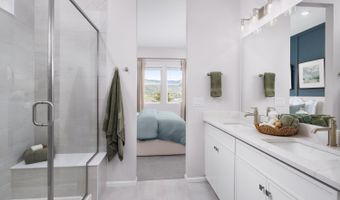 165 S Terry St, Golden, CO 80401