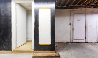 101 Leeman Hwy, Bath, ME 04530