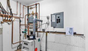 23100 Spirit Mountain Dr, Aguilar, CO 81020