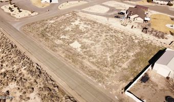 410 22nd St, Battle Mountain, NV 89820