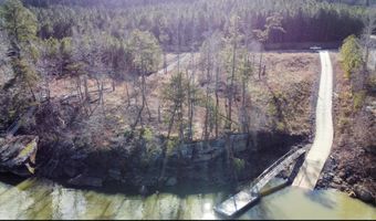 LOT 59 SIPSEY OVERLOOK, Double Springs, AL 35553