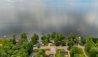 1522 Richville Rd, Standish, ME 04084