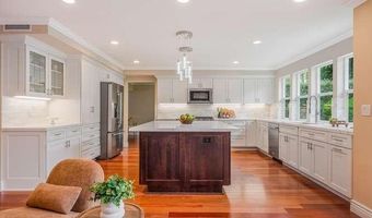 30101 Amelia Dr, Agoura Hills, CA 91301
