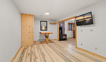 53 Royal Dr, Breckenridge, CO 80424