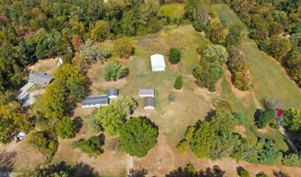 7548 Concord Rd, Alexandria, OH 43001