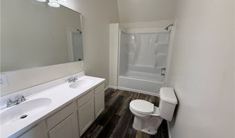 2941 Millstone Rd, Apple Grove, WV 25502