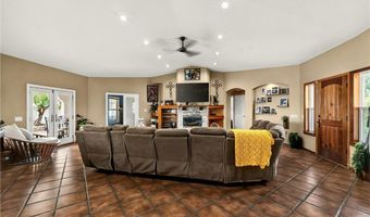 49185 Tomahawk Ct, Aguanga, CA 92536