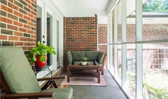 2364 Dawn Dr, Decatur, GA 30032